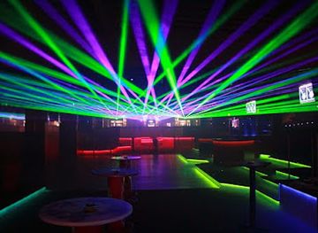 slovakia/zahorie/nightclub/riverside-club