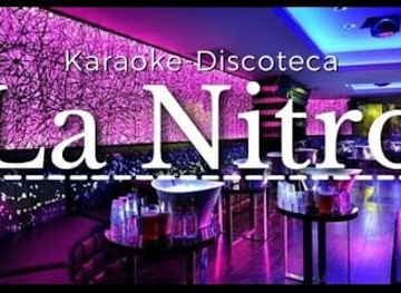 bolivia/salar-de-uyuni/nightclub/la-nitro