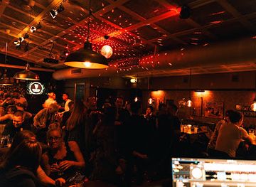 denmark/silkeborg/nightclub/roxy-malt