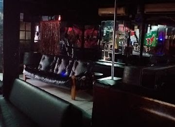 saint-lucia/castries-quarter/nightclub/club-xxxotic