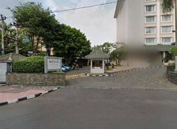 indonesia/yogyakarta/malioboro/nightclub/adi-selo-pt