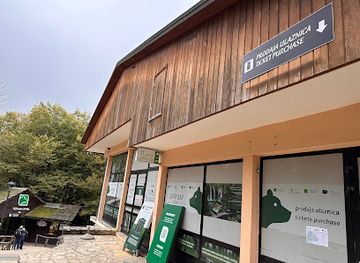 croatia/plitvice-lakes-national-park/nightclub/cafe-bar-flora