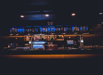 Bassment Utrecht