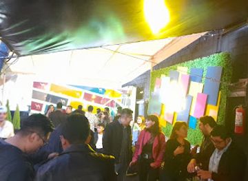 bolivia/chacaltaya/nightclub/wild-sunset