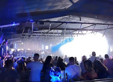 germany/ore-mountains/nightclub/world-of-nightlife-nurnberg