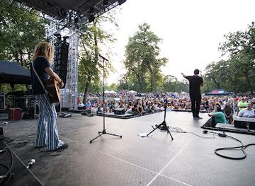 north-dakota/cavalier/nightclub/off-the-charts-music-festival