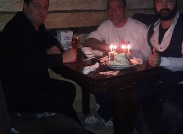 turkiye/izmir/karsiyaka/nightclub/imaj-muzikhol