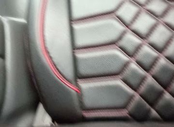 india/punjab/nightclub/the-night-club