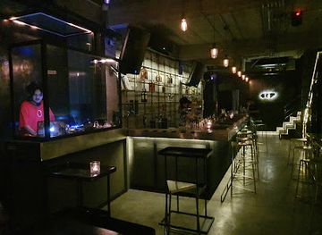 thailand/chiang-mai/nimmanhaemin/nightclub/liquid-room-13