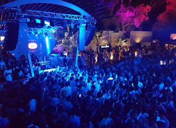 portugal/vilamoura/nightclub/bliss