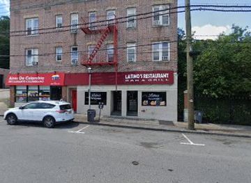 new-york/white-plains/nightclub/maracas-bar