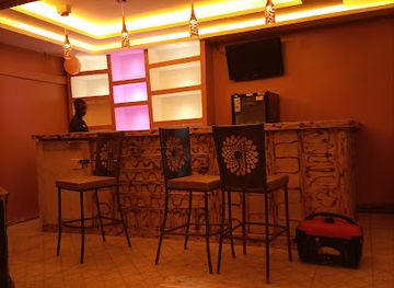 kenya/suguta-valley/nightclub/sunciro-club