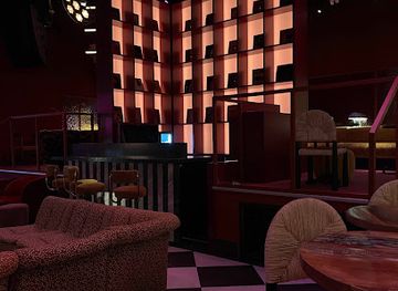 netherlands/amsterdam/oud-west/nightclub/inn-8pm-club