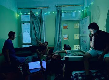 egypt/beni-suef/nightclub/el-ghorza-61