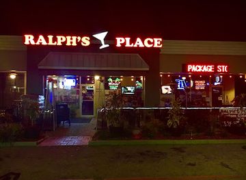 florida/cape-coral/nightclub/ralph-s-place