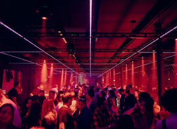 canada/montreal/old-montreal/nightclub/francesco-s-discoteca-bar-nightclub
