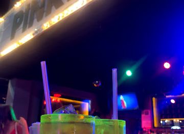 mexico/cabo-san-lucas/nightclub/kitty-nightspot-cabos