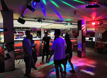 czechia/vysocina/nightclub/disco-club-starr