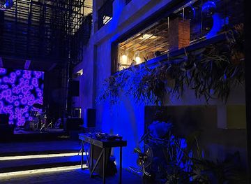 Club Condesa