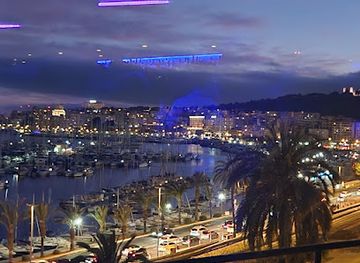 spain/palma-de-mallorca/la-lonja/nightclub/sala-luna