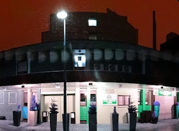 united-kingdom/lanarkshire/nightclub/skye-nightclub-lounge