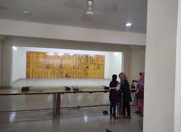 bangladesh/rangpur/nightclub/rangpur-rifles-club