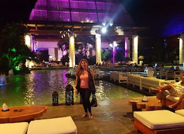 mexico/pacific-coast/nightclub/santuario-bar-lounge-at-vidanta-nuevo-vallarta