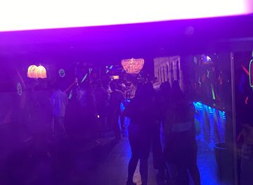 spain/cordoba/san-basilio/nightclub/saoko-club