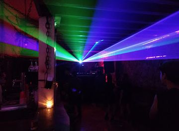 panama/atlantic-coast/nightclub/moloko-plus