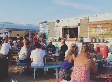 jersey/st-brelade-s-bay/nightclub/kismet-cabana-beach-club-cafe-restaurant