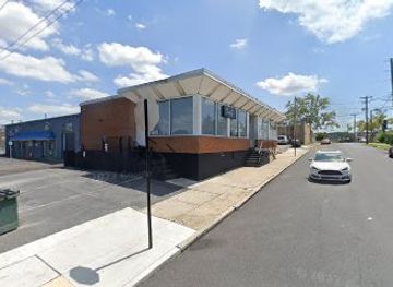 pennsylvania/allentown/nightclub/secrets-lounge