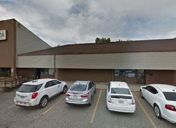 michigan/lansing/nightclub/nsu-karaoke-inc