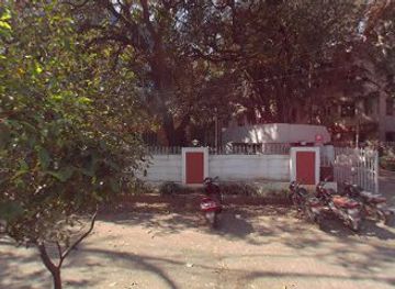 india/pune/baner/nightclub/arnav-shinde