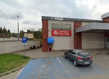 poland/olsztyn/nightclub/skrzyneczki-tutaj-twd-ow