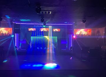 Havana Nights_LatinNightClub