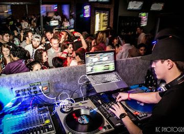 kansas/wichita/downtown-wichita/nightclub/indigo-lounge