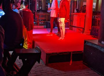 tanzania/dar-es-salaam/oyster-bay/nightclub/governer-s-ada-estate-kinondoni