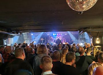 sweden/ostergotland/nightclub/platens-bar