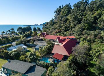 new-zealand/abel-tasman-national-park/nightclub/ratanui-lodge