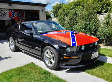 new-zealand/kaikoura/nightclub/kaikoura-hop