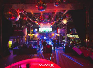 italy/bologna/nightclub/numa-club-bologna