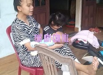 vietnam/hue/nightclub/nha-le-dieu