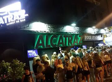 spain/costa-brava/nightclub/alcatraz