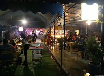 thailand/kanchanaburi/tha-maka/nightclub/rann-baabiim