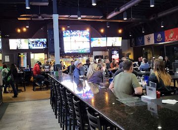 arizona/gilbert/nightclub/catching-flights-bar-and-grille