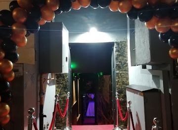 bosnia-and-herzegovina/sarajevo/old-town-sarajevo/nightclub/mystique-club