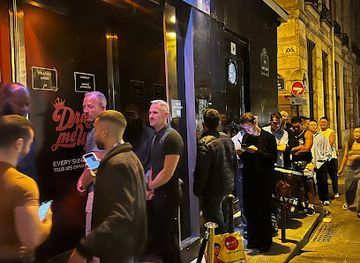 france/paris/le-marais/nightclub/heaven-party-paris