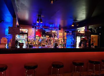 texas/houston/the-heights/nightclub/dan-electro-s