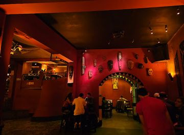 Pub & Disco Malegria