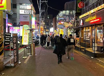 south-korea/seoul/hongdae/nightclub/club-via